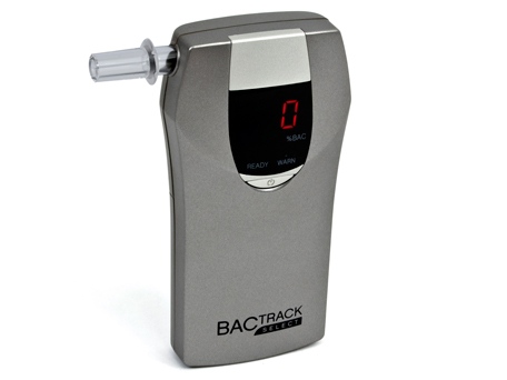 Breathalyzer-pasadena-dui.jpg