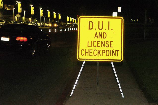 burbank-DUI-Checkpoint.jpg