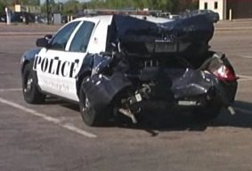 cop-car-hit-by-drunk-751550.jpg