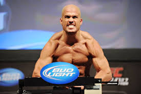 tito-ortiz-dui-los-angeles.jpg