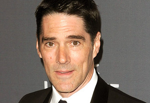 130106ThomasGibson-hollywood-dui.jpg