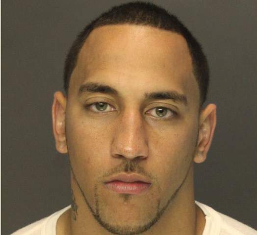 Aaron-berry-dui-pasadena-glendale.jpg