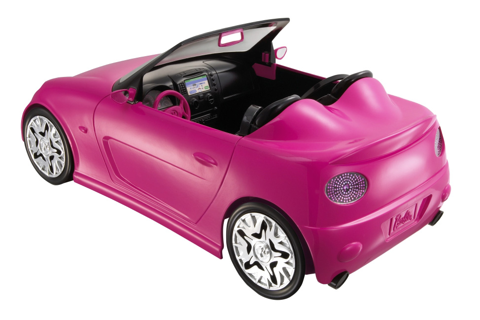 Barbie-Car-dui-los-angeles.jpg