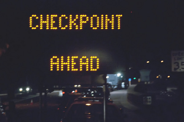 Burbank-DUI-Check-point.jpg