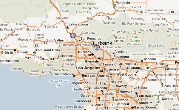 Burbank-DUI-can-happen-anywhere.jpg