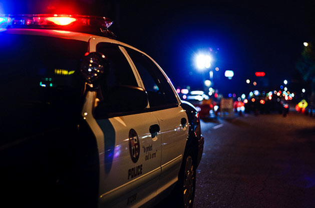 Burbank-DUI-checkpoint-2.jpg