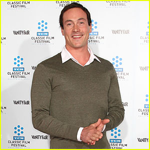 Chris-Klein-DUI.jpg