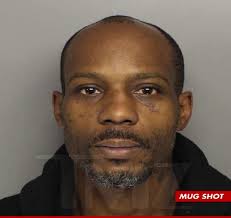 DMX-dui-long-beach.jpg