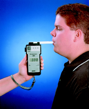 DUI-breath-test.jpg