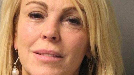 Dina-Lohan-arrested-for-DUI-pasadena.jpg