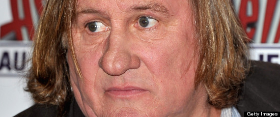 GERARD-DEPARDIEU-DUI-glendale.jpg