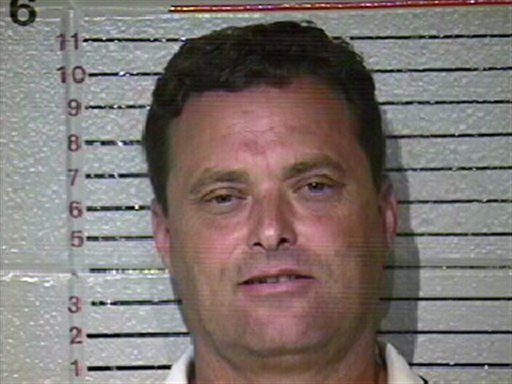 Gillispie-DUI.jpg