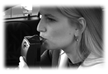 Ignition-Interlock-Device-los-angeles-dui.jpg