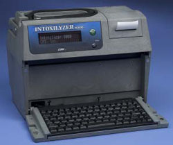 Intoxilyzer-8000.jpg