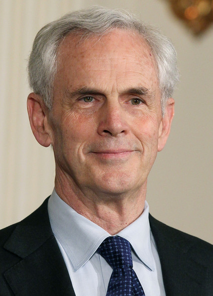 John-Bryson-los-angeles-dui.jpg