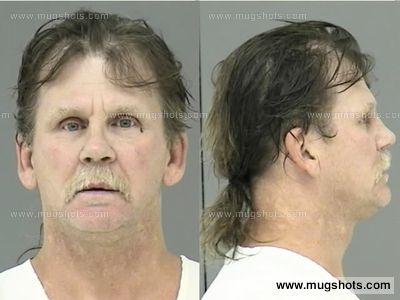 John-Harvey-Hoots-los-angeles-dui.jpg