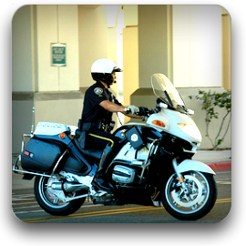 LAPD-Officers-dui-los-angeles.jpg