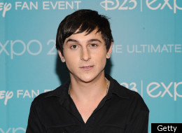 MITCHEL-MUSSO-DUI-burbank.jpg