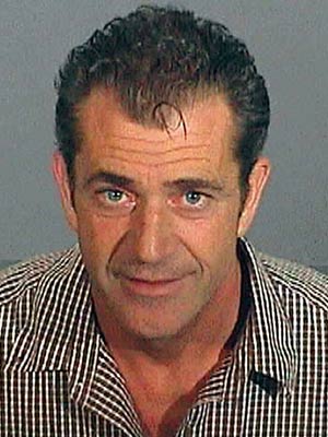 Mel%20Gibson%20DUI.jpeg