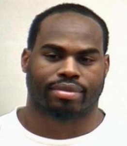 Michael-Bush-DUI.jpg