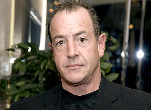 Michael-Lohan-Domestic-Violence.jpg