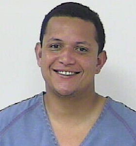 Miguel-Cabrera-DUI.jpg