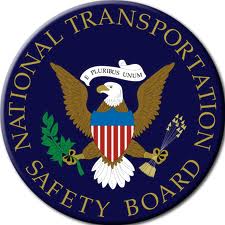 NTSB-Los-Angeles-DUI.jpg