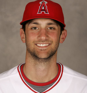 Nick-Adenhart-Gallo-DUI-murder.jpg