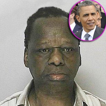Onyango-Obama-DUI.jpg