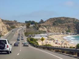 PCH-DUI-in-malibu.jpg