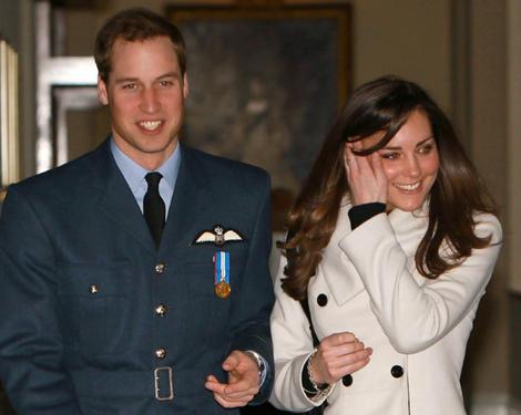 Prince-William-Kate-Middleton.jpg