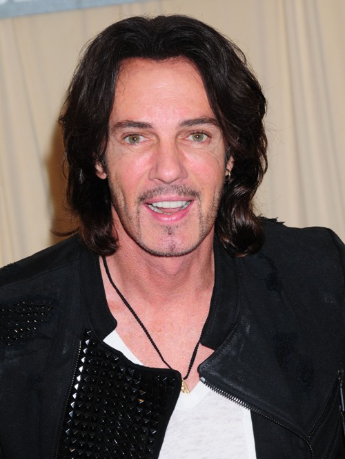 Rick_Springfield_DUI.jpg