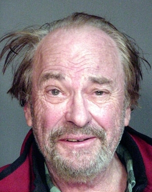 Rip-Torn-DUI.jpg