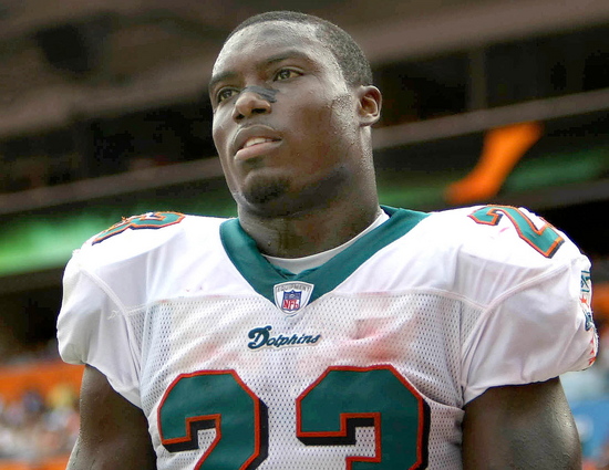 Ronnie-Brown-dui.jpg