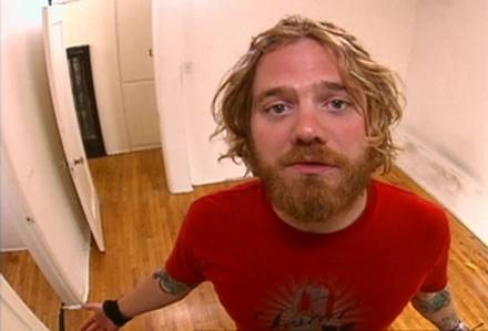 Ryan-Dunn.jpg