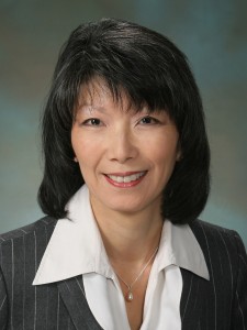 Sharon_Tomiko_Santos_DUI.jpg