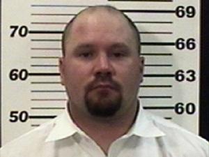 Steve-Holcomb-DUI.jpg