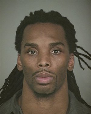 Taj_Smith_Arrested_DUI.jpg