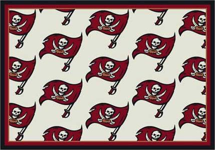 Tampa-Bay-Buccaneers-DUI.jpg