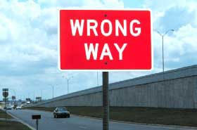 Wrong-way-DUI.jpg