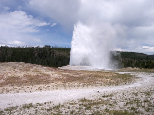 Yellowstone_DUI.jpg