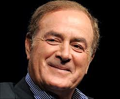 al-michaels-dui-santa-monica.jpg