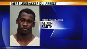 aldon-smith-dui-glendale.jpg