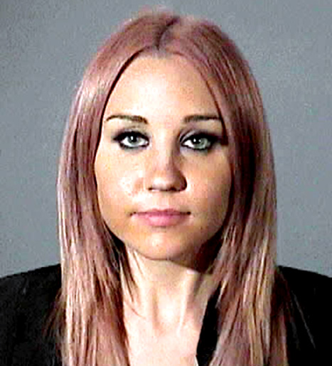 amanda-bynes-los-angeles-dui.jpg