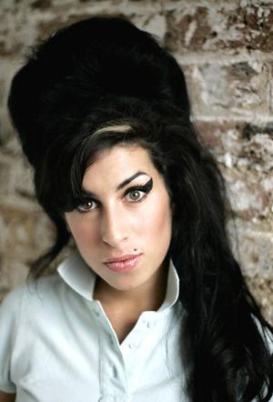 amy-winehouse-DUI-lessons.jpg