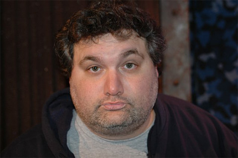 artie_lange.jpg