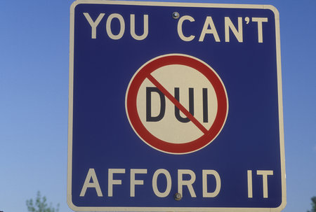 avoid_los_angeles_DUI.JPG