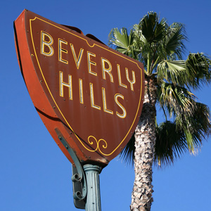 beverly_hills_dui-long-term-consequences.jpg