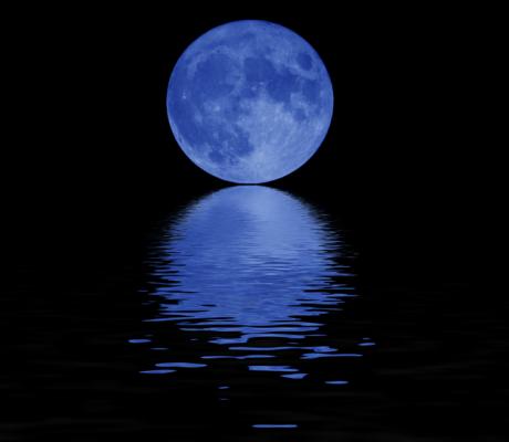 blue-moon-dui-oddity.jpg