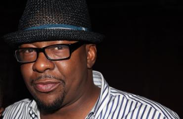 bobby-brown-dui-in-los-angeles-again.jpg